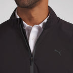 Puma Black