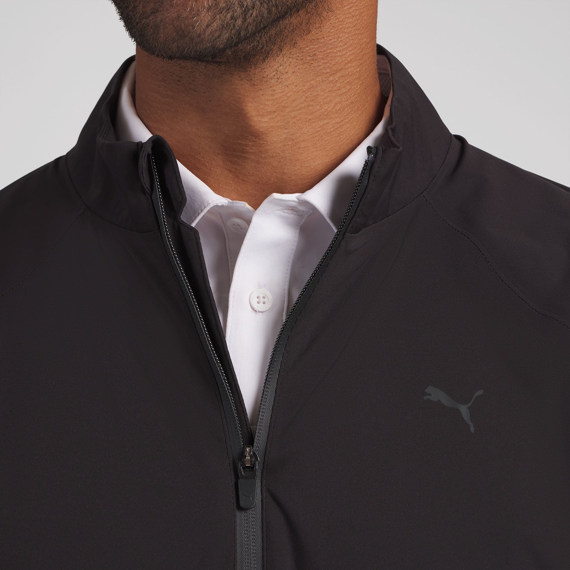 Puma Black