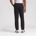 Puma Black