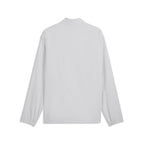 Platino Gray