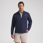 Deep Navy