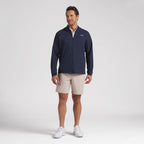 Deep Navy