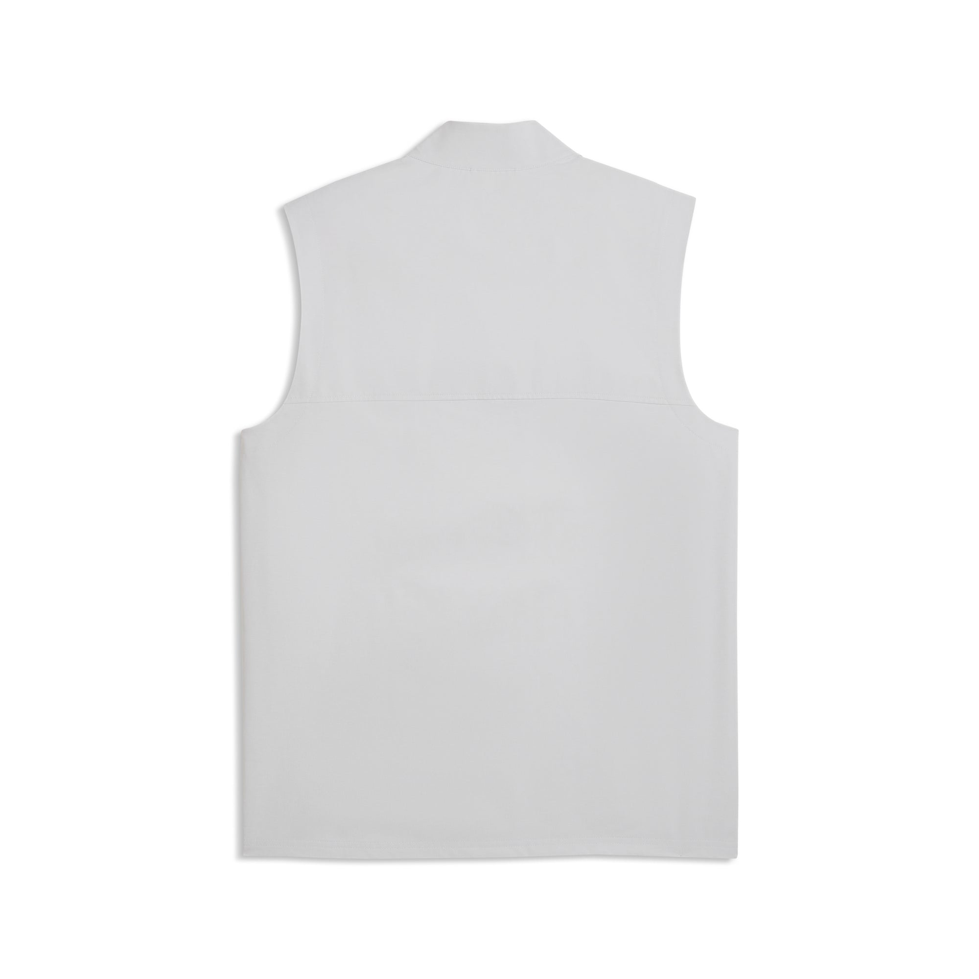 Platino Gray