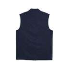 Deep Navy