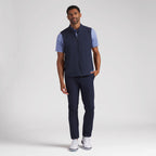 Deep Navy