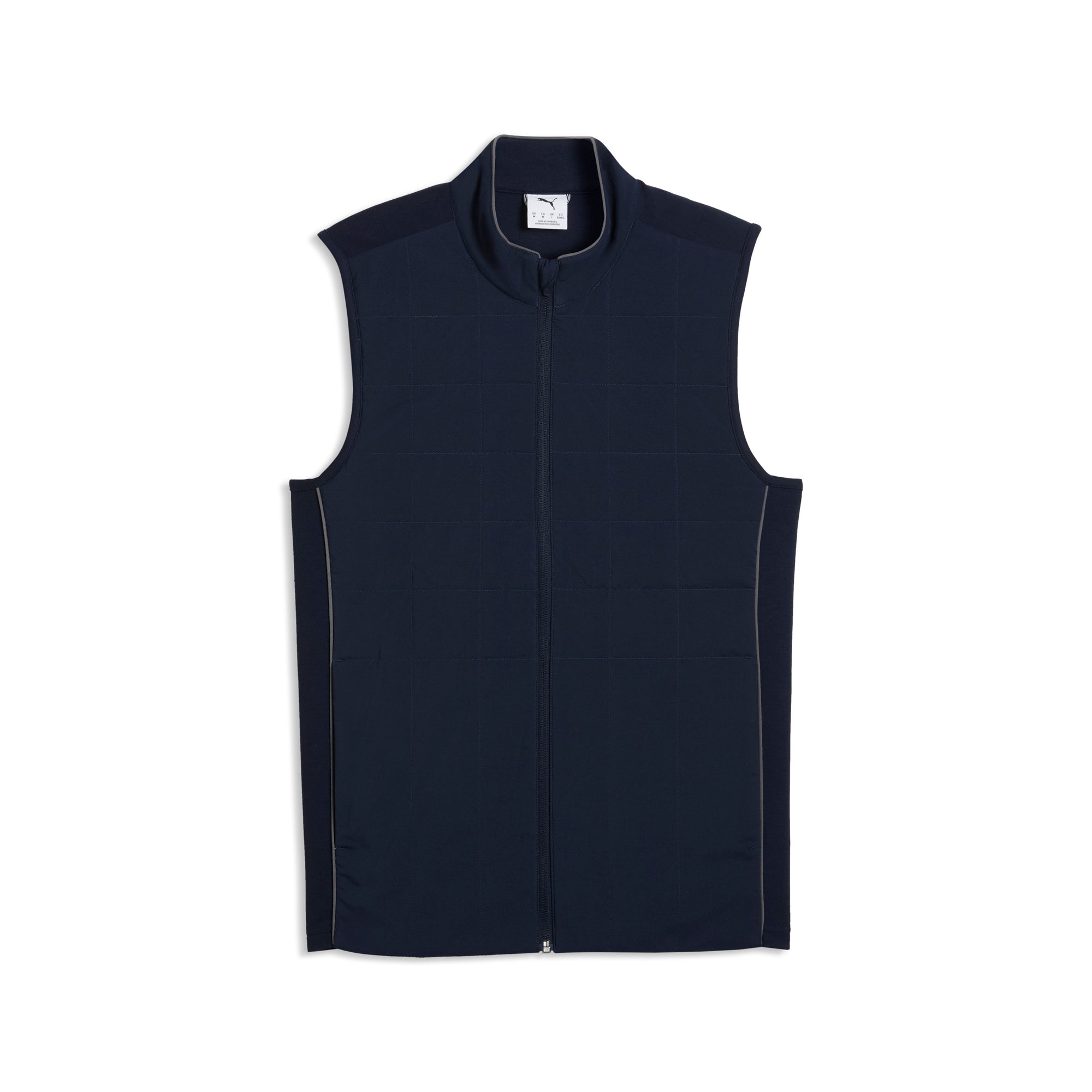Deep Navy