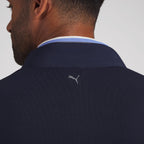 Deep Navy