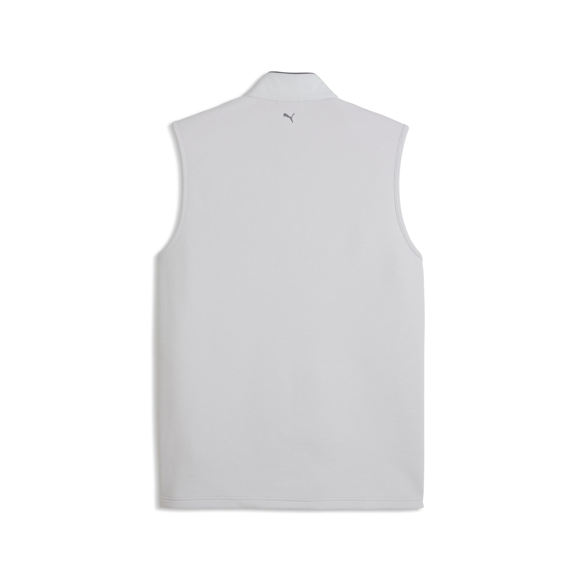 Platino Gray