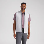Platino Gray