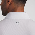 Platino Gray