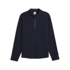 Deep Navy