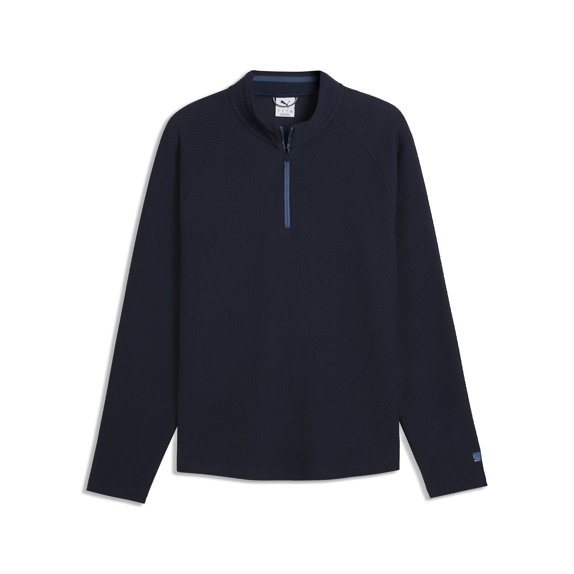 Deep Navy