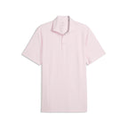 Powder Pink