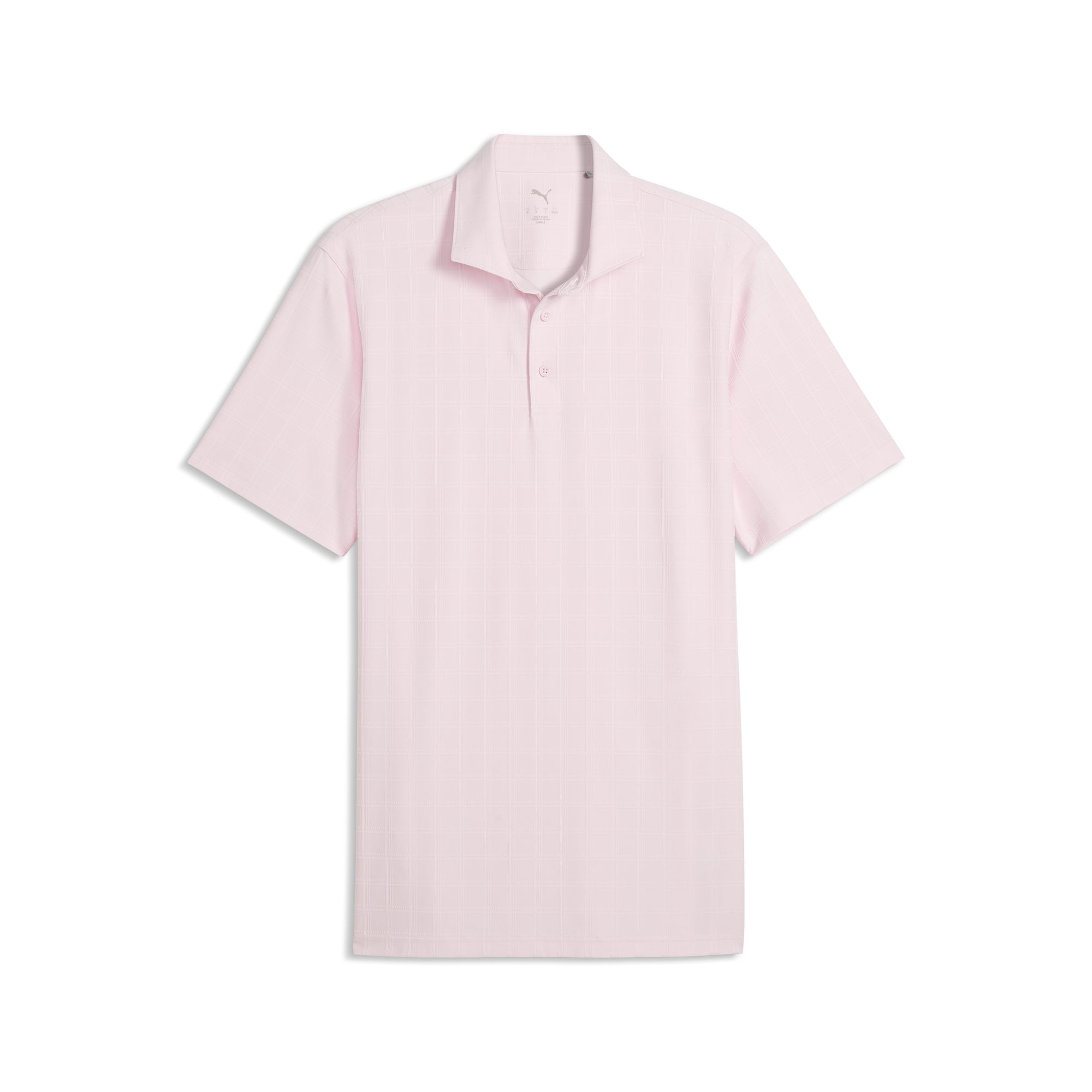 Powder Pink