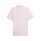 Powder Pink