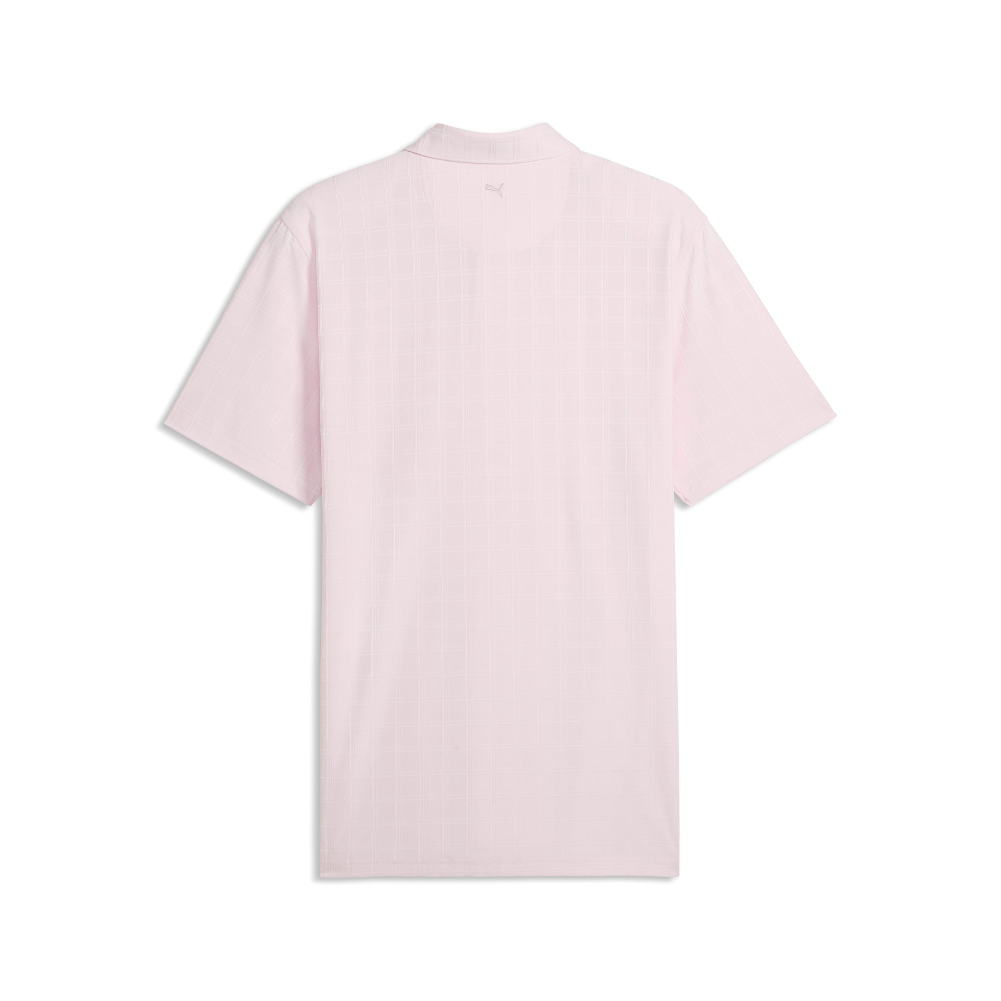 Powder Pink