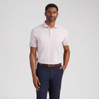 Powder Pink
