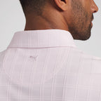 Powder Pink