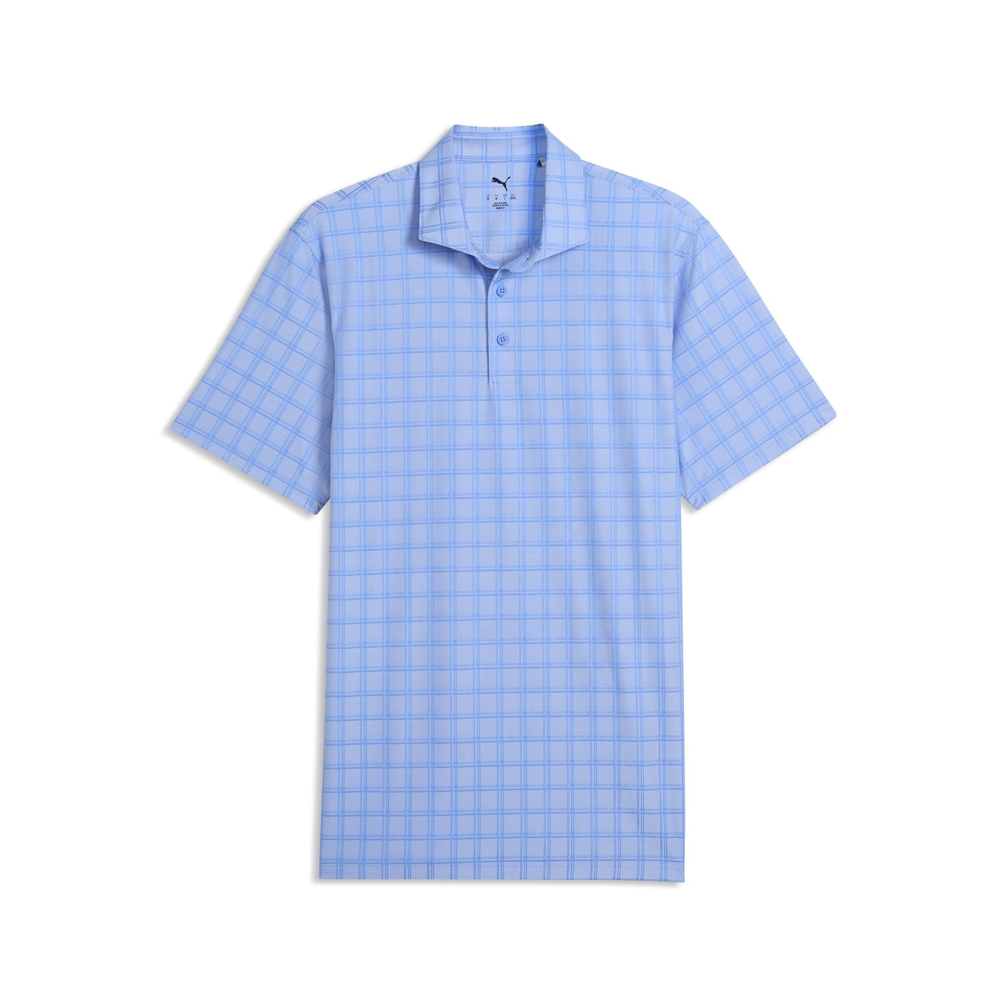 Festival Blue