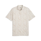 Warm White