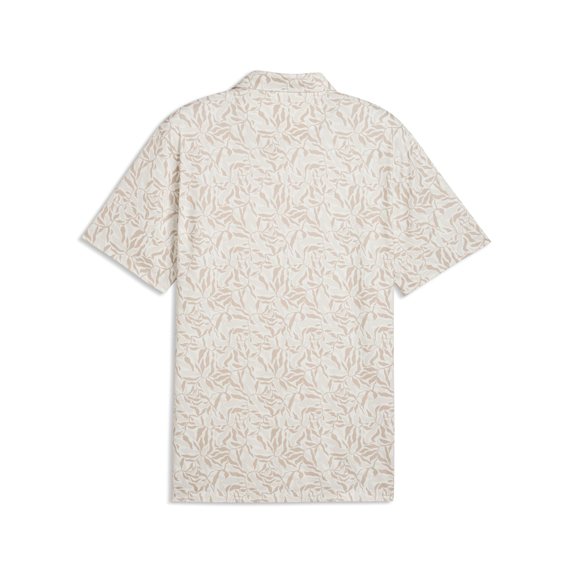 Warm White