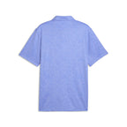 Festival Blue