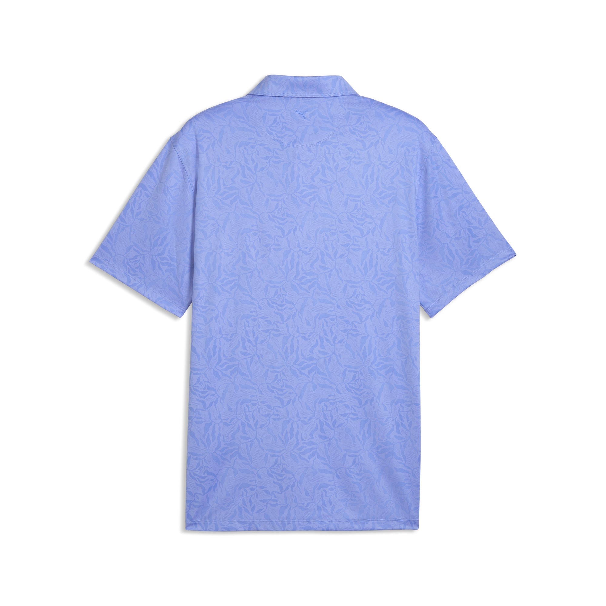Festival Blue