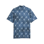 Deep Navy