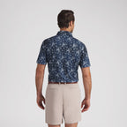 Deep Navy