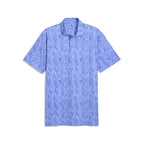 Festival Blue