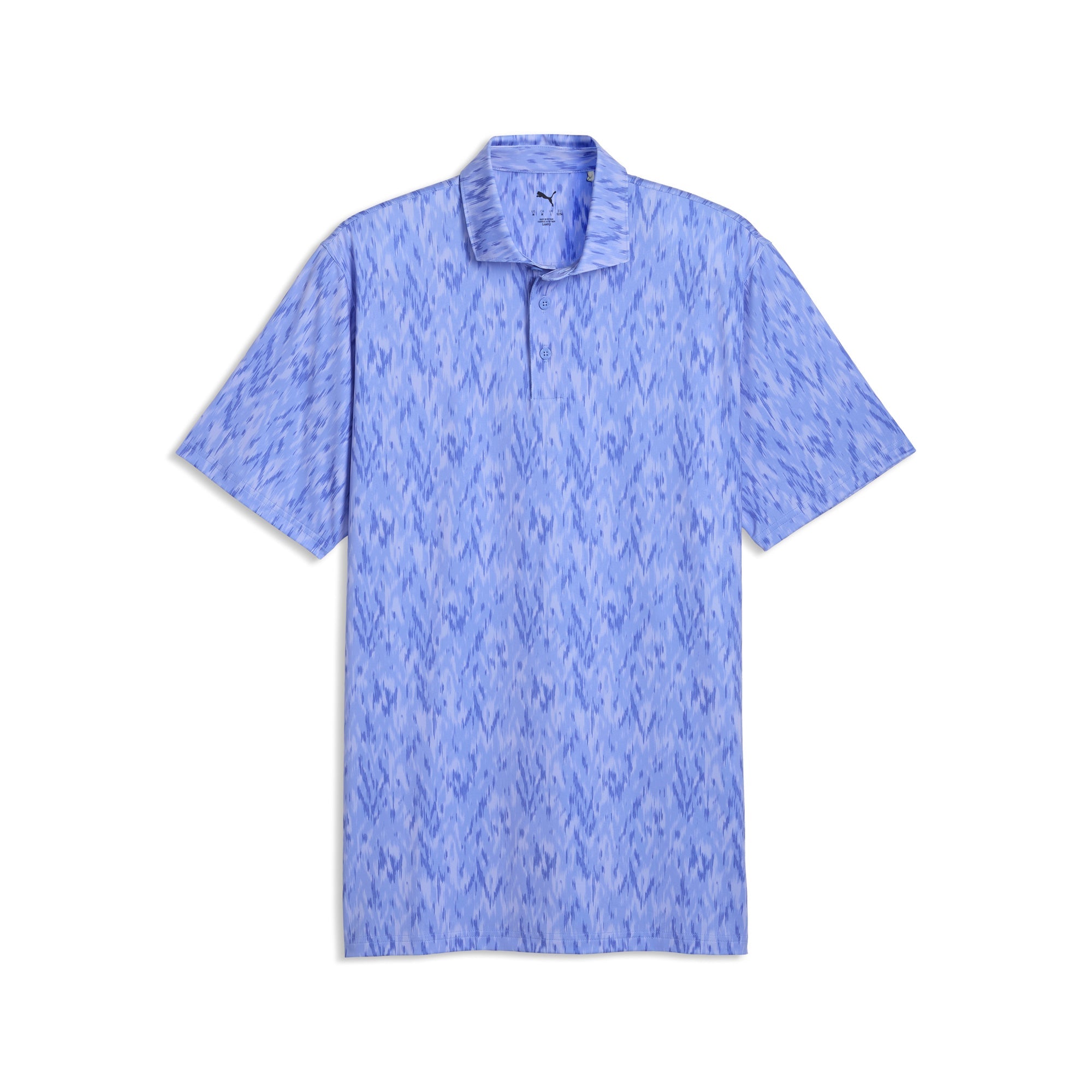 Festival Blue