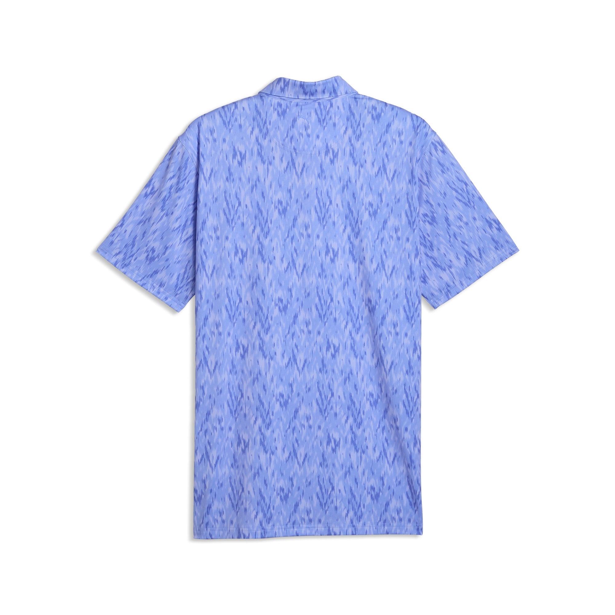 Festival Blue