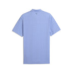Festival Blue