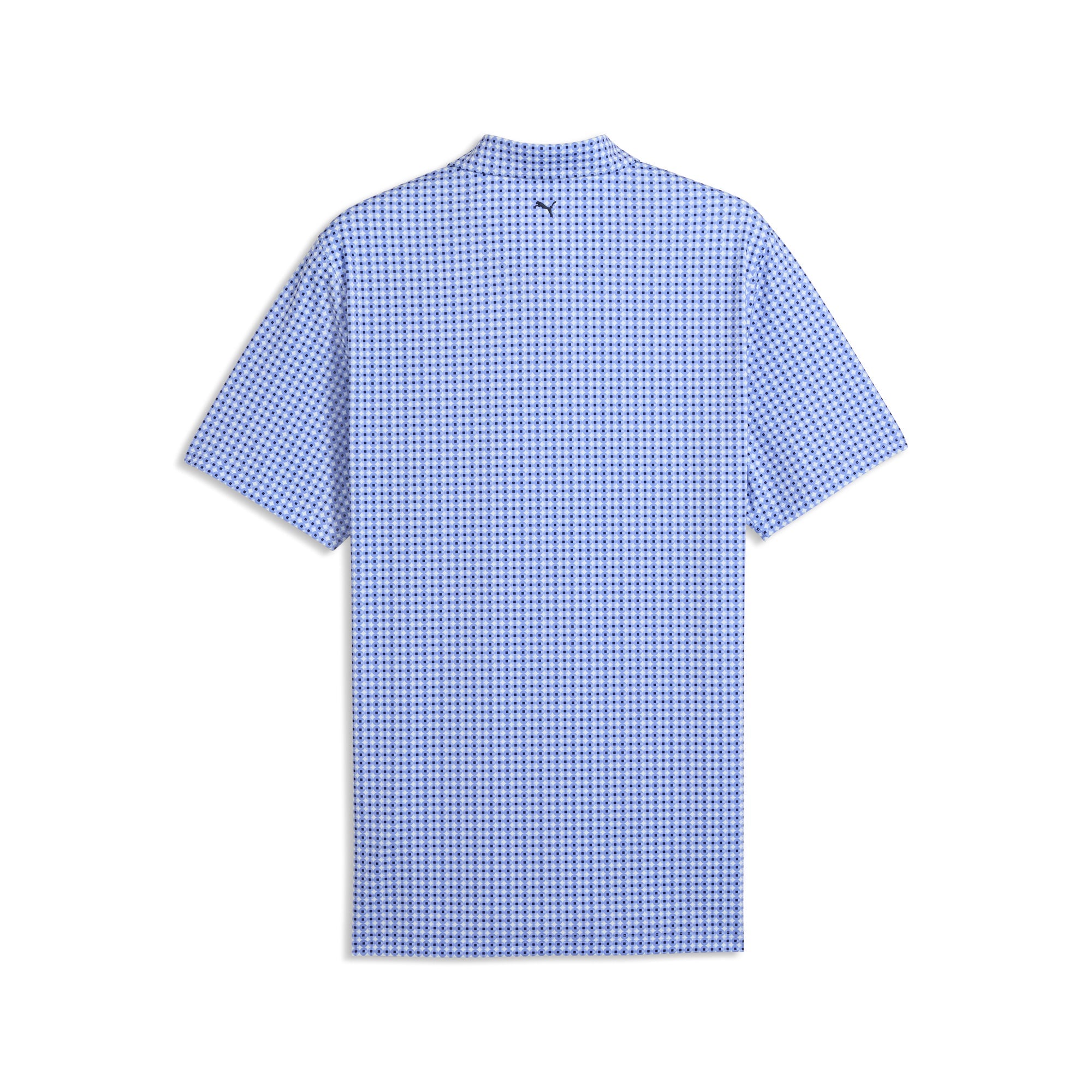 Festival Blue