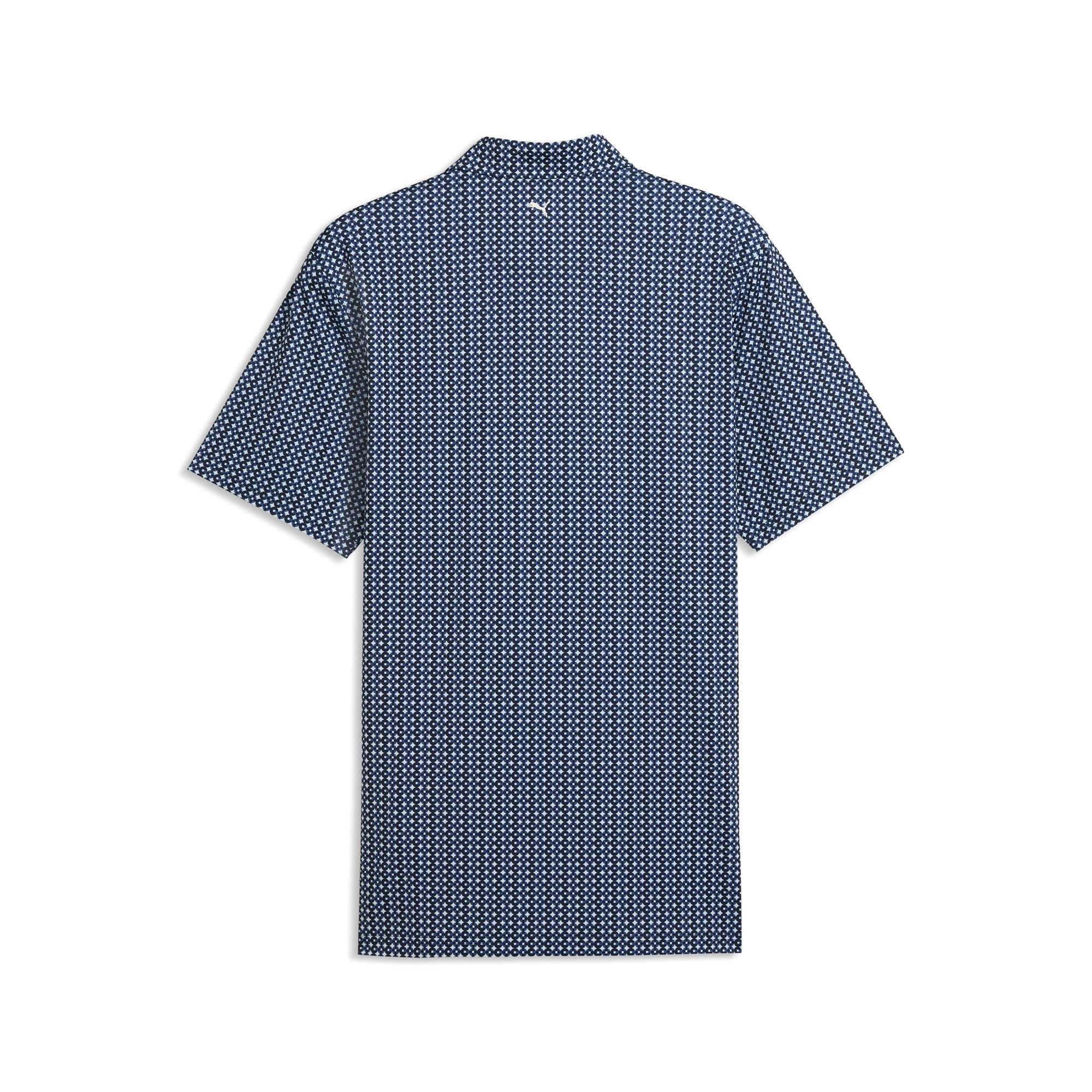 Deep Navy