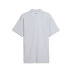 Warm White