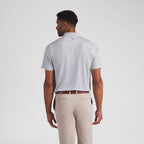 Warm White