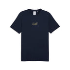 Deep Navy