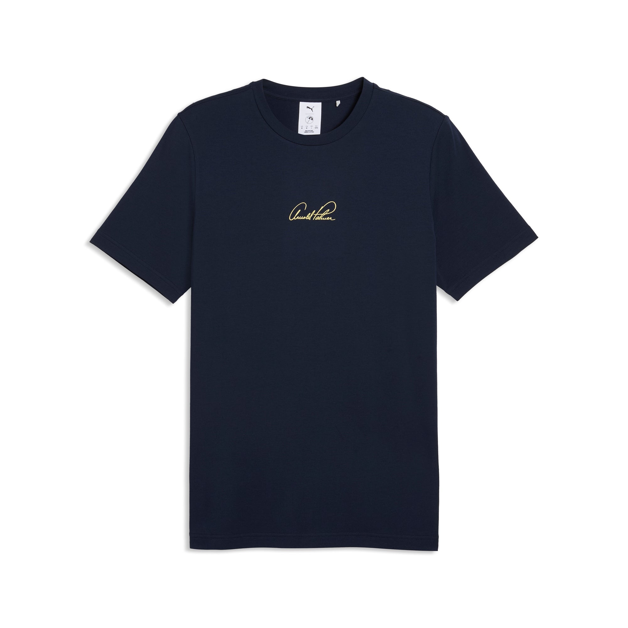 Deep Navy