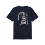 Deep Navy