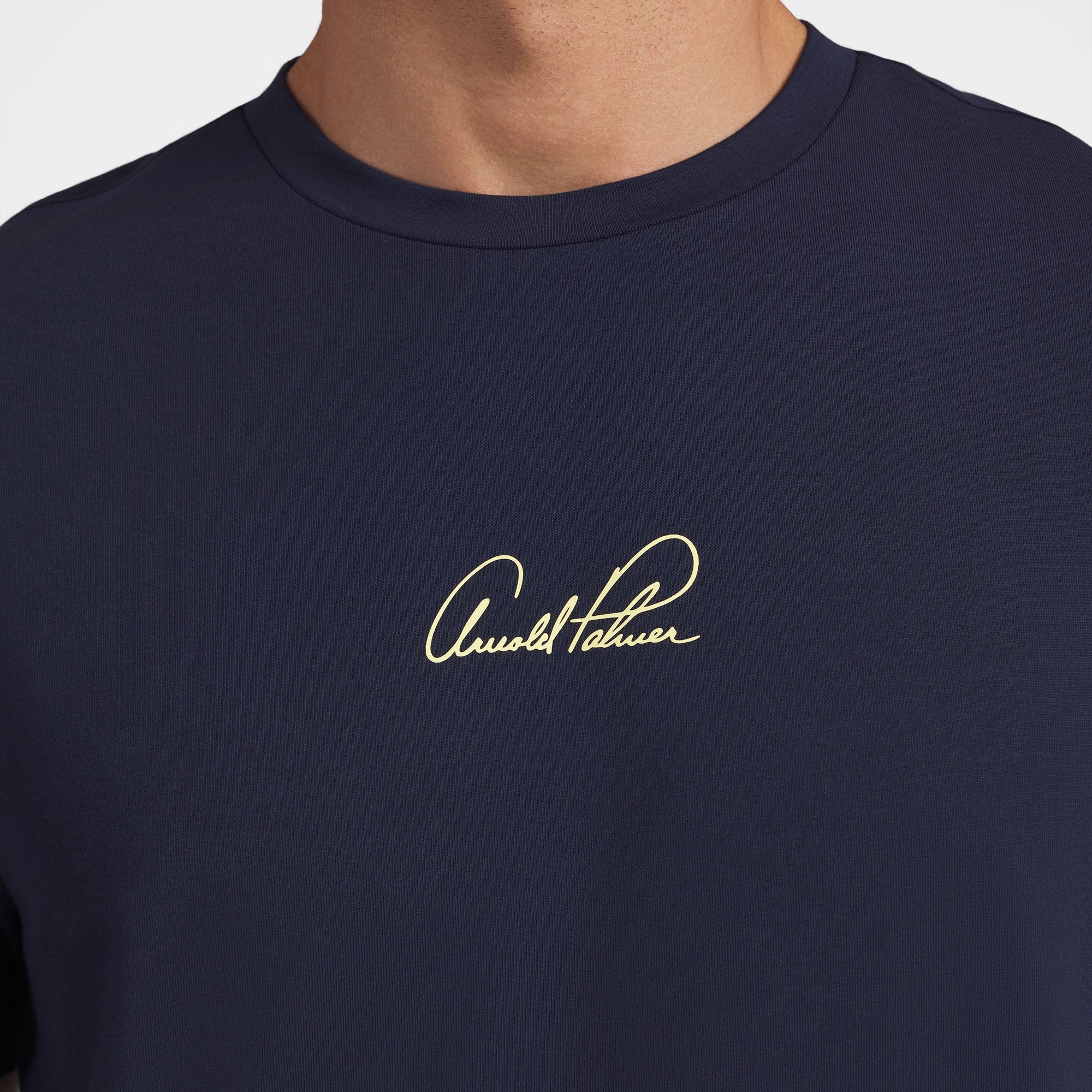 Deep Navy