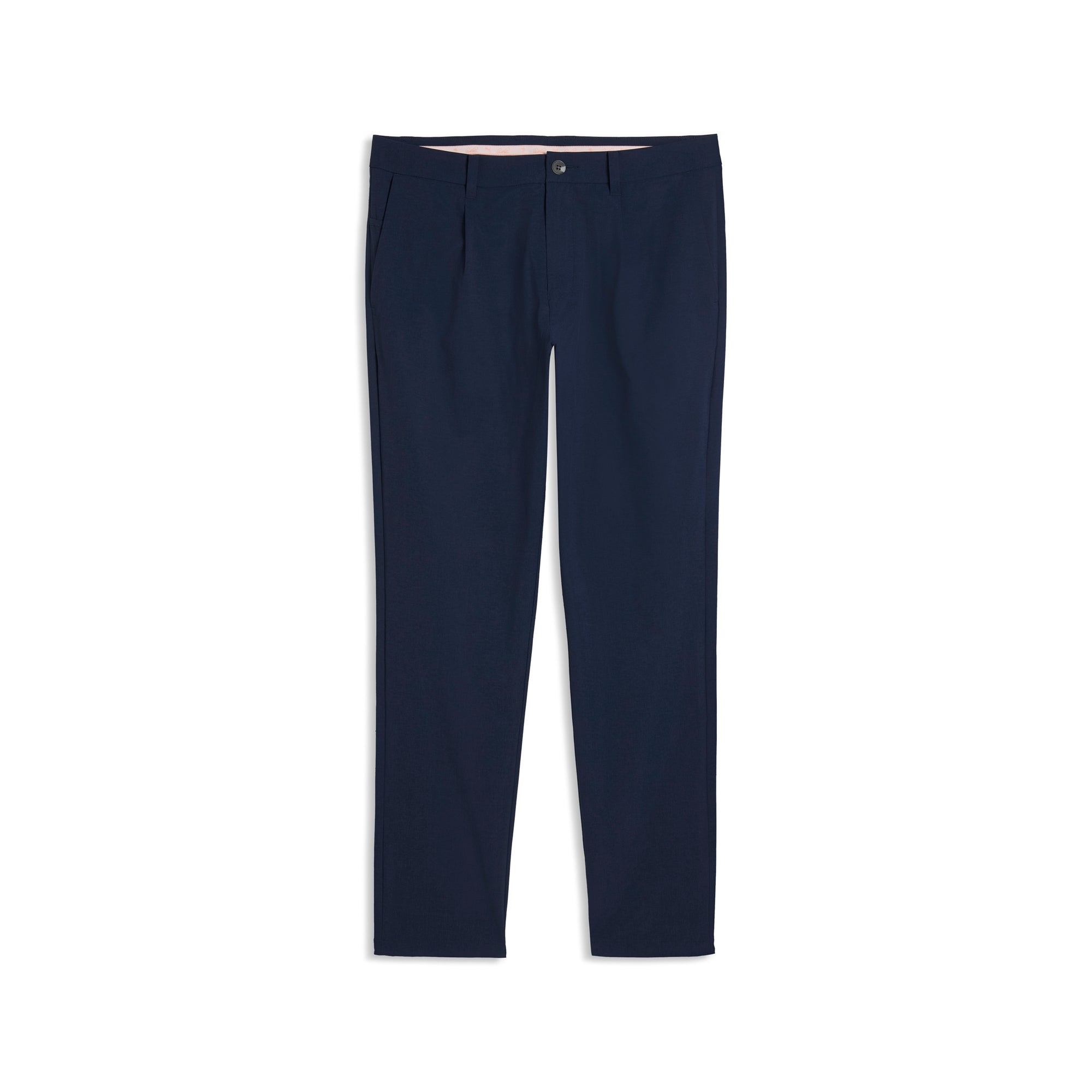 Deep Navy