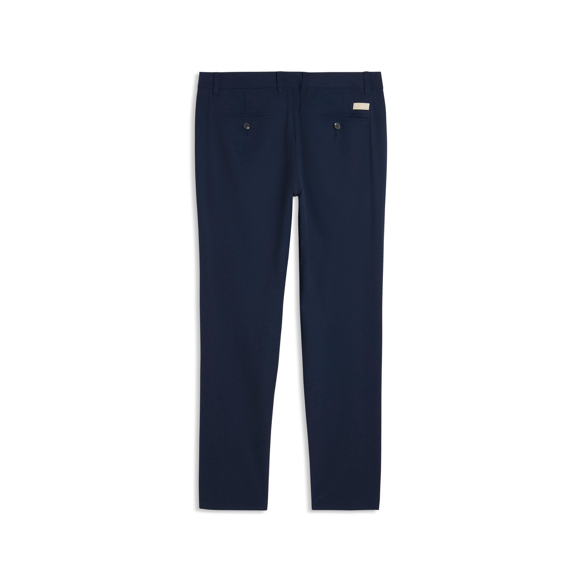 Deep Navy