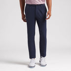 Deep Navy