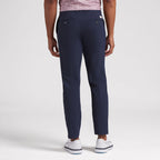 Deep Navy