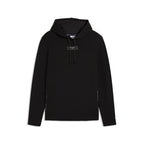 Puma Black