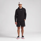 Puma Black