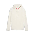 Warm White