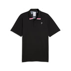 Puma Black