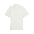 Warm White